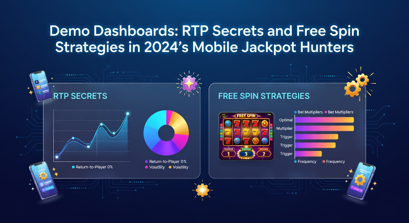 Vibrant screenshot of Big Bass Return to the Races slot game interface showing reels, jackpots, and racing-themed symbols