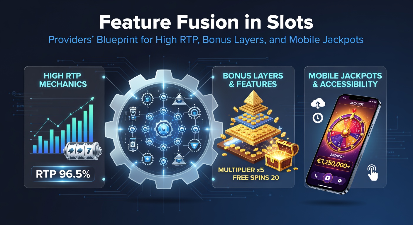 Dynamic visualization of slot reels fusing free spins, multipliers, and jackpots to elevate player payouts
