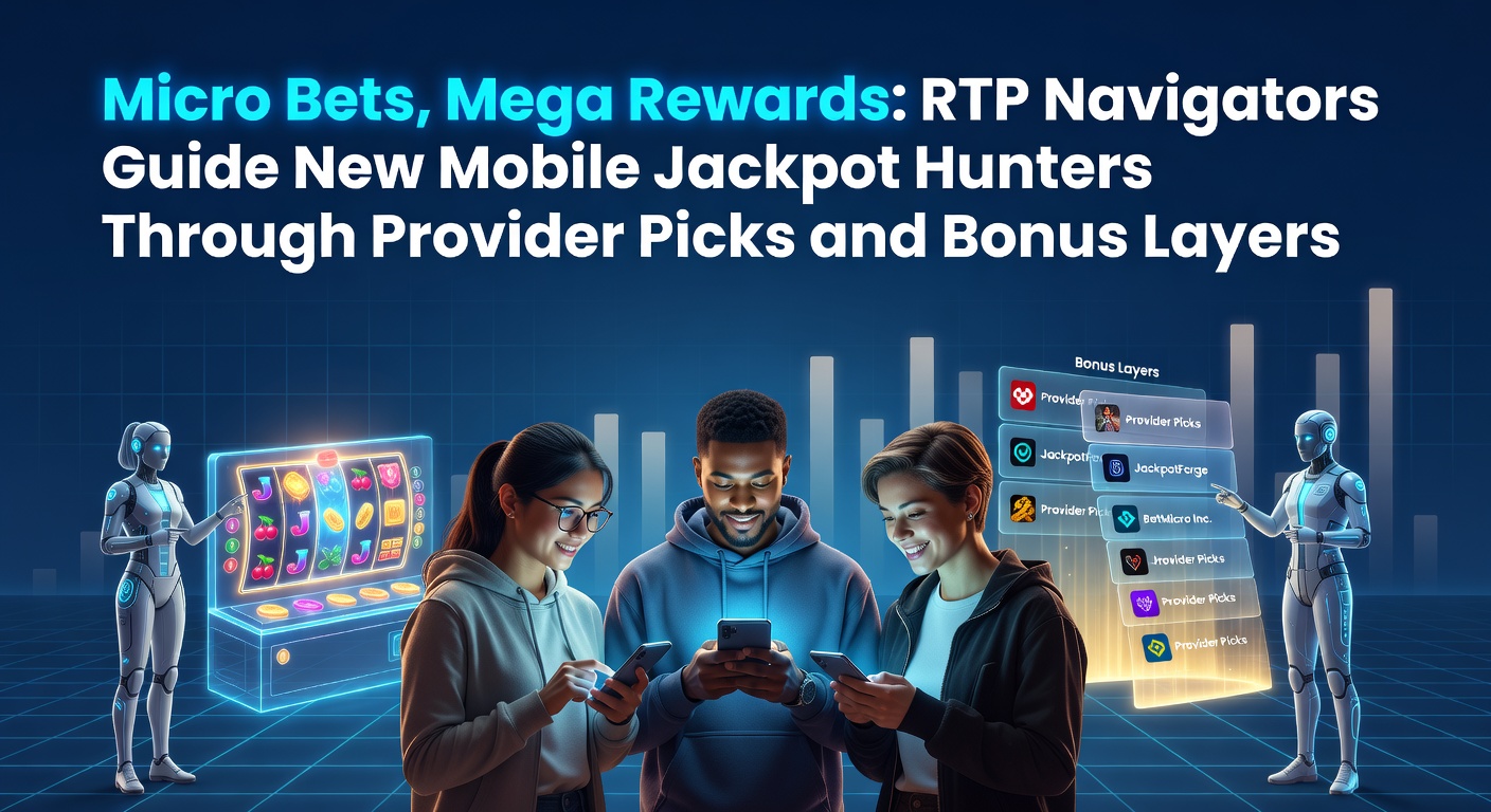 Vibrant mobile slot screen showing jackpot counters ticking up amid colorful reels and low-stake bet options