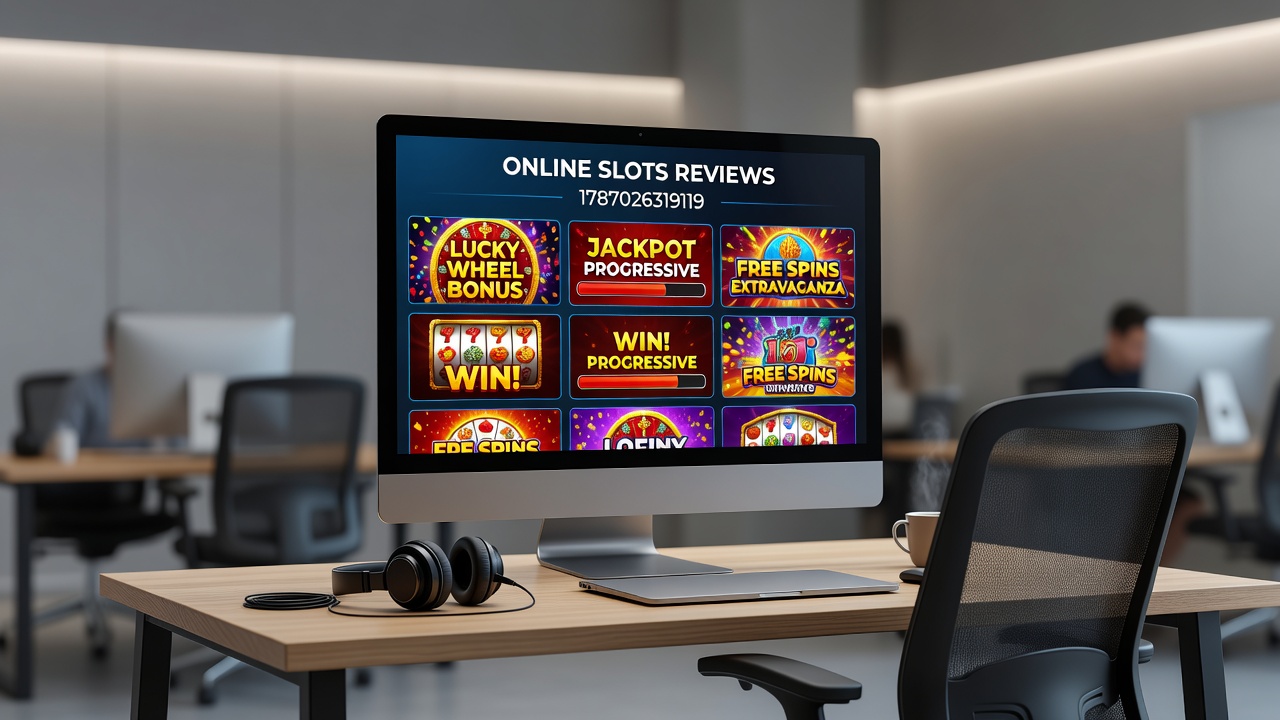 Mobile slot gameplay demonstration with RTP overlay and volatility indicators